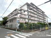 高槻センチュリーマンション