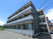 ＪＲ内房線五井駅まで徒歩10分