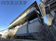 ＪＲ高崎線熊谷駅まで徒歩13分
