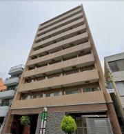 都電荒川線早稲田駅まで徒歩5分