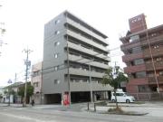 花田ビルII
