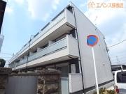 リブリ・ヴァネッサ