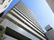 リーガルタワー船場