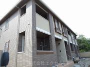 ＪＲ南武線谷保駅まで徒歩7分