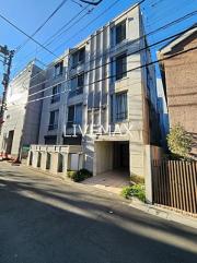 都営三田線千石駅まで徒歩6分