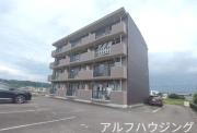 ＪＲ高山本線古井駅まで徒歩19分