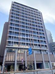 BluRock後楽園