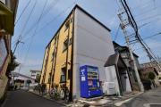 ビルシャナ上田