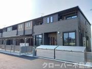 ＪＲ土讃線金蔵寺駅まで徒歩20分