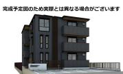 ＪＲ山陽本線西川原駅まで徒歩10分