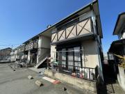 ＪＲ両毛線駒形駅まで徒歩46分