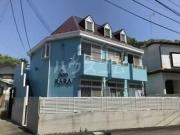 ララ藤沢本町
