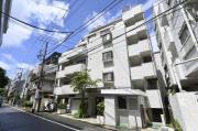 グレイス江古田