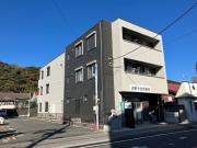 江ノ島電鉄線由比ヶ浜駅まで徒歩3分
