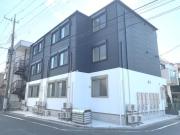 フーワ綾瀬