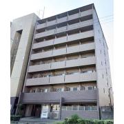 べラジオ京都洛南グルーヴ