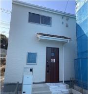 京王線京王八王子駅までバス約19分 徒歩8分