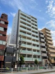 アーバネックス錦糸町II