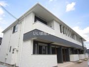 ＪＲ加古川線滝野駅までバス約15分 徒歩4分