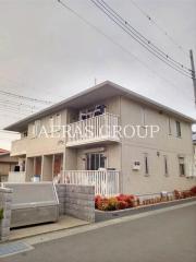 Momo House V