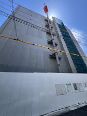 スプランディッド堺東III