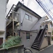 セントラルハイツ