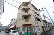 川島第9ビル