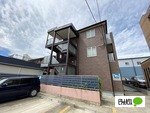 日暮里・舎人ライナー谷在家駅まで徒歩6分