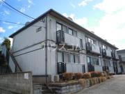 リヴ 1号館