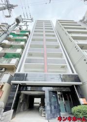 J・grace堺町
