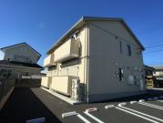 AN・ウイラード