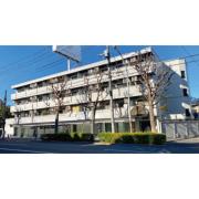 エヴェナール方南町