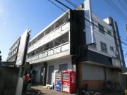 埼玉高速鉄道南鳩ヶ谷駅まで徒歩20分
