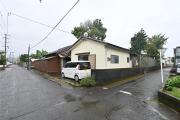 宮内町2134