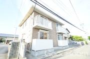 ＪＲ牟岐線文化の森駅まで徒歩16分