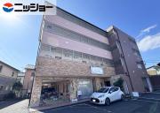 セルリアンクォーレ