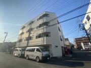 京王高尾線狭間駅まで徒歩8分