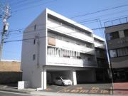 アルトラーデ瀬戸口