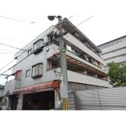 ウッディR one