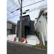 Kolet昭島武蔵野04