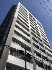 シティインデックス王子