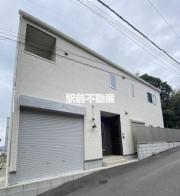 ＪＲ鹿児島本線東福間駅まで徒歩14分