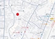 ソレイユ香津町参番館