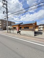 ＪＲ山陽本線福山駅まで徒歩17分