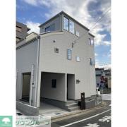 Kolet板橋四葉06