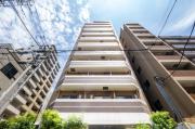 ガリシア錦糸町パークサイド