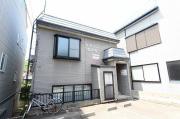 アネシス北の丸