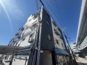 灘ハイツ