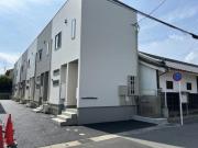 アルヴァ・膳所2