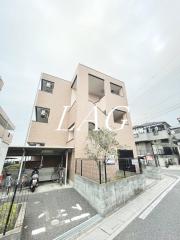 ＪＲ京浜東北・根岸線大宮駅までバス約15分 徒歩3分